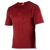 Image de Leatt Maillot de sport technique VTT Trail 1.0 pour homme