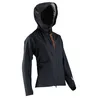 Image de Leatt MTB Hydradri 2.0 Veste, Noir, s Femme