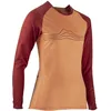 Image de Leatt Maillot de sport technique Allmtn 3.0 pour femme