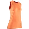 Image de Leatt Jersey de Sport Technique Femme, Pêche, S