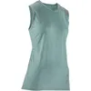 Image de Leatt Jersey de Sport Technique Femme, Pistache, S