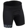 Image de Leatt Doublure courte pour homme MTB 2.0