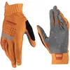 Image de Glove MTB 2.0 WindBlock #L/EU9/US10 Rouille