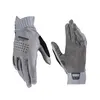 Image de Glove MTB 2.0 WindBlock #XL/EU10/US11 Titanium