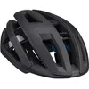 Image de Casque VTT Endurance 4.0 V24 avec système de fermeture magnétique Fidlock