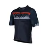 Image de Maillot MTB Endurance 6.0 - L - Noir Black