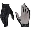 Image de Gants VTT Lite 4.0 avec protection contre les chocs en Armourgel®