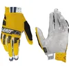 Image de MTB Gloves X-Flow 2.0 with 3D micro-injected Brush Guard reinforcement