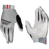 Image de MTB Gloves X-Flow 2.0 with 3D micro-injected Brush Guard reinforcement