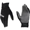 Image de MTB Gloves WindBlock 2.0 lightweight and windproof