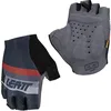 Image de MTB Gloves Endurance 5.0 with 3D Elastic Interface palm