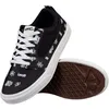 Image de Leatt Chaussures VTT Flat 1.0 avec semelle double mélange