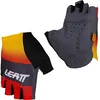 Image de MTB Gloves Endurance 5.0 with 3D Elastic Interface palm