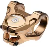 Image de Leatt Potence de VTT unisexe Gravity 6.0 Bronze Taille 33 mm 9025101460_6009556536876