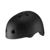 Image de Casque MTB Urban 1.0 - Noir - M/L 55-59cm
