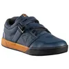 Image de Leatt Mixte Chaussures 4.0 Clip VTT, Marron Clair, 42 EU