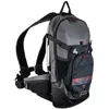 Image de VTT Mountain Lite Sac d'hydratation Graphite 1.5