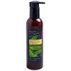 Image de Lait pour le corps Hydratant, base huile d'argan 100% Naturelle bio, 200ml. Origine Maroc