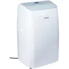 Image de TORNADO TPHAW-07ABG Climatiseur Portatif, 7000 BTU, 790 W, 65 dB, Blanc