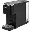 Image de Machine à Café Multi-Capsules 5 en 1   TORNADO TCM7042-GS
