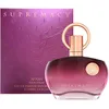 Image de Afnan Supremacy Eau De Parfum Pour Femme 100Ml Santé et soins personnels