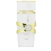 Image de Lattafa Yara Moi Ep 100 Vp Novedad