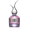 Image de Asdaaf Andaleeb Flora Eau De Parfum 100Ml Vaporizador Santé et soins personnels