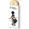 Image de Lattafa La African Drummer Eau De Parfum 100Ml Santé et soins personnels