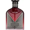 Image de Maison Alhambra Victorioso Fearless Eau de parfum en flacon vaporisateur Uni 100 ml