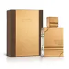 Image de Al Haramain Amber Oud Gold Edition 60ml Spray