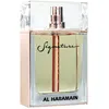 Image de Al Haramain Signature Red EDP 100 ml W