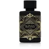 Image de lattafa Badee Al Oud For Glory by Lattafa for Men - 3.4 oz EDP Spray