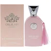Image de lattafa Delilah by Maison Alhambra for Women - 3.4 oz EDP Spray