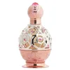 Image de KHADLAJ Haneen Rose Gold Concentrated Perfume Oil 0.67 Ounce