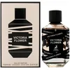 Image de Spray Victoria Flower 100ml