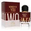 Image de Eau De Parfum Spray 3.4 oz