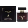Image de Spray Jubilant Noir 100 ml