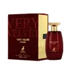Image de Very Velvet Fard à joues 100 ml