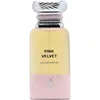 Image de Rose Petals eau de Parfum 80ml Laiterie