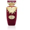 Image de Lattafa Spray Sakeena 100 Ml Parfum en spray