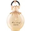 Image de Miss Voce Viva by Armaf for Women - 3.4 oz EDP Spray