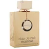 Image de Armaf Club De Nuit Milestone Eau De Parfum 200Ml Spray Santé et soins personnels