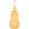 Image de Swiss Arabian Jamila FOR Women 0.5 oz Parfum Oil (Mini)