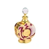 Image de Yulali by Swiss Arabian for Women Huile parfumée 14,2 g