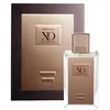 Image de XO Xclusif Oud Classic Extrait by Orientica for Unisex - 2 oz EDP Spray