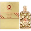 Image de Royal Amber by Orientica for Women - 5 oz EDP Spray