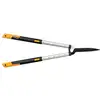 Image de Fiskars HS86 Telescoop heggenschaar Handmatig 680 mm