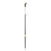 Image de Fiskars 1023624 PowerGear UPX86 Telescopische snoeigiraffe Bypass