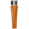 Image de Fiskars 1001615 Draaibare splijtwig 240 mm 2400 g