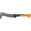 Image de Fiskars 1003609 Tak machete 505 mm 450 g
